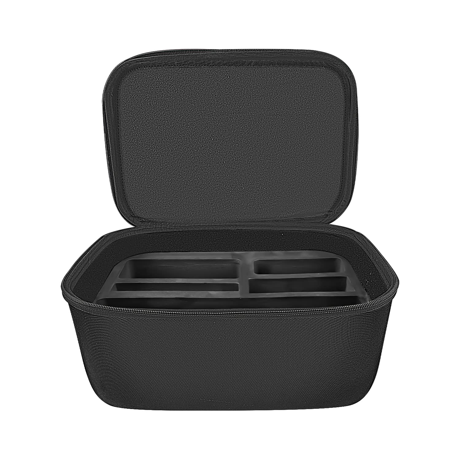Hard Carrying Storage Travel All Protective Case for Steam Deck 2022 Mytrix Travel Anti Shock Messenger Bag Soft Lining Fit Steam Deck Console, Charger & Accessories Hard Carrying Storage Travel All Protective Case for Steam Deck 2022 Mytrix Travel Anti Shock Messenger Bag Soft Lining Fit Steam Deck Console, Charger & Accessories